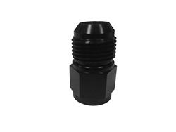 Philadelphia Racing Products Female Nut to Male Expanders PRP-3402