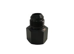 Philadelphia Racing Products Female to Male Reducers PRP-3408