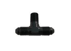 Philadelphia Racing Products Fittings and Adapters PRP-3415