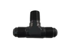 Philadelphia Racing Products Tee Adapter Fittings PRP-3416