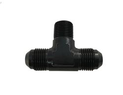 Philadelphia Racing Products Tee Adapter Fittings PRP-3417