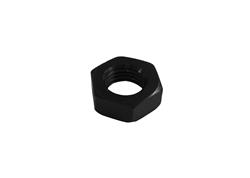 Philadelphia Racing Products Bulkhead Nuts PRP-3420