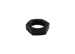 Philadelphia Racing Products Bulkhead Nuts PRP-3422