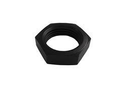 Philadelphia Racing Products Bulkhead Nuts PRP-3424