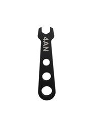 Philadelphia Racing Products AN Wrenches PRP-4000
