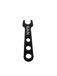 Philadelphia Racing Products AN Wrenches PRP-4001