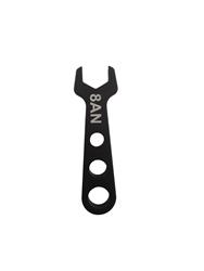 Philadelphia Racing Products AN Wrenches PRP-4002