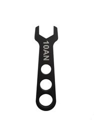 Philadelphia Racing Products AN Wrenches PRP-4003