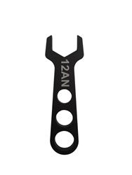 Philadelphia Racing Products AN Wrenches PRP-4004