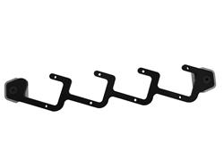 Philadelphia Racing Products Coil Mounting Brackets PRP-4510