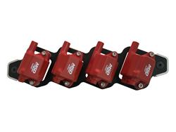 Philadelphia Racing Products Coil Mounting Brackets PRP-4511