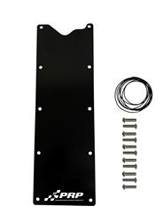 Philadelphia Racing Products Valley Covers PRP-4515