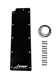 Philadelphia Racing Products Valley Covers PRP-4520