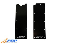 Philadelphia Racing Products Lifter Valley Plates PRP-4521
