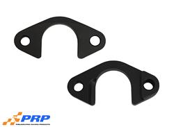 Philadelphia Racing Products Oil Pump Pickup Tube Retainers PRP-4528