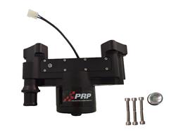 Philadelphia Racing Products Electric Water Pumps PRP-4551