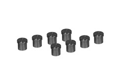 Philadelphia Racing Products Cylinder Deactivation Components PRP-4562