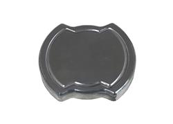Philadelphia Racing Products Engine Oil Filler Caps PRP-4600