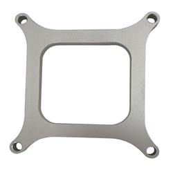 Philadelphia Racing Products 0.5 Inch Carburetor Spacer PRP-5000