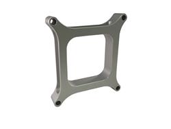 Philadelphia Racing Products 1 Inch Carburetor Spacer PRP-5001