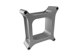 Philadelphia Racing Products 2 Inch Carburetor Spacer PRP-5002