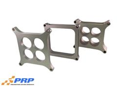 Philadelphia Racing Products 2 Inch Carburetor Spacer PRP-5005