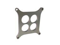Philadelphia Racing Products 0.5 Inch Carburetor Spacer PRP-5108