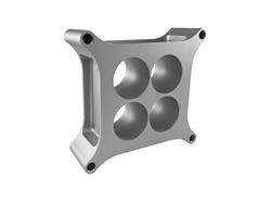 Philadelphia Racing Products 2 Inch Carburetor Spacer PRP-5112