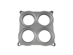 Philadelphia Racing Products Carburetor Anti-Reversion Plates PRP-5300