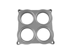 Philadelphia Racing Products Carburetor Anti-Reversion Plates PRP-5400