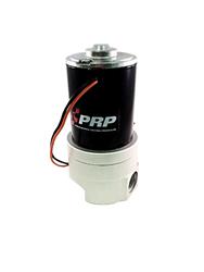 Philadelphia Racing Products Electric Water Pumps PRP-6055