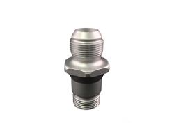 Philadelphia Racing Products Water Pump Fittings PRP-6104