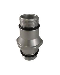 Philadelphia Racing Products Fittings and Adapters PRP-6107