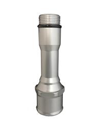 Philadelphia Racing Products Fittings and Adapters PRP-6108