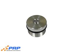 Philadelphia Racing Products Plug Fittings PRP-6109