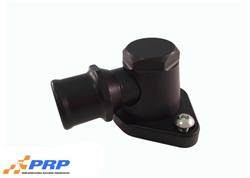 Philadelphia Racing Products Thermostat Housings PRP-6125