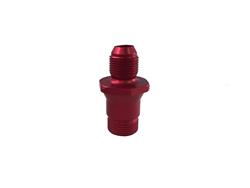 Philadelphia Racing Products Water Pump Fittings PRP-6253