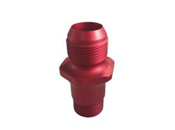 Philadelphia Racing Products Water Pump Fittings PRP-6254