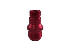 Philadelphia Racing Products Water Pump Fittings PRP-6255
