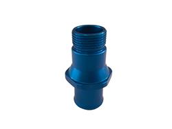 Philadelphia Racing Products Water Pump Fittings PRP-6400