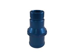 Philadelphia Racing Products Water Pump Fittings PRP-6401