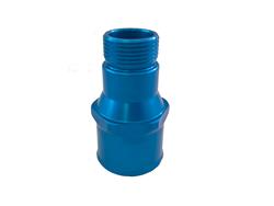 Philadelphia Racing Products Water Pump Fittings PRP-6402