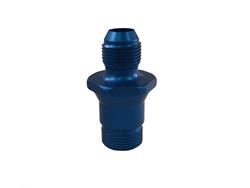 Philadelphia Racing Products Water Pump Fittings PRP-6403