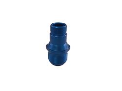 Philadelphia Racing Products Water Pump Fittings PRP-6405