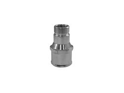 Philadelphia Racing Products Water Pump Fittings PRP-6552