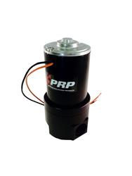 Philadelphia Racing Products Electric Water Pumps PRP-6655