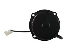 Philadelphia Racing Products Electric Water Pumps PRP-6660