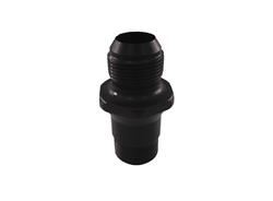 Philadelphia Racing Products Water Pump Fittings PRP-6704