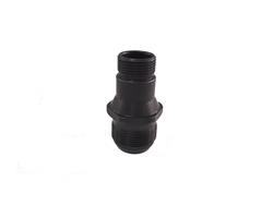 Philadelphia Racing Products Water Pump Fittings PRP-6705