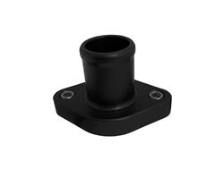 Philadelphia Racing Products Thermostat Housings PRP-6728